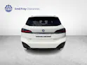 BMW 225e xDrive paddles Active Tourer M-Sport
