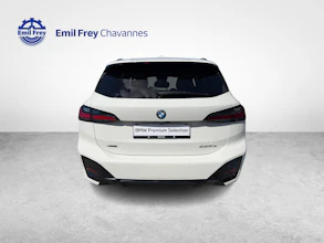 https://vehicle.imgix.net/4340349/c842746f-eb82-4dff-baea-4f8993ab9aa4.jpg