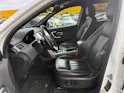Land Rover Discovery Sport 2.0 TD4 180 HSE