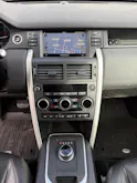 Land Rover Discovery Sport 2.0 TD4 180 HSE