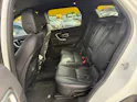 Land Rover Discovery Sport 2.0 TD4 180 HSE