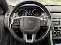 Land Rover Discovery Sport 2.0 TD4 180 HSE