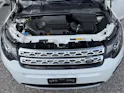 Land Rover Discovery Sport 2.0 TD4 180 HSE