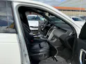 Land Rover Discovery Sport 2.0 TD4 180 HSE
