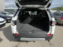 Land Rover Discovery Sport 2.0 TD4 180 HSE