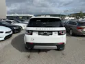 Land Rover Discovery Sport 2.0 TD4 180 HSE