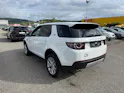 Land Rover Discovery Sport 2.0 TD4 180 HSE