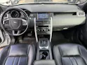 Land Rover Discovery Sport 2.0 TD4 180 HSE