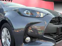 Toyota Yaris 1.5 VVT-i HSD Comfort