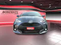 Toyota Yaris 1.5 VVT-i HSD Comfort
