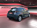 Toyota Yaris 1.5 VVT-i HSD Comfort