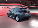 Toyota Yaris 1.5 VVT-i HSD Comfort