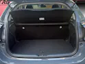 Toyota Yaris 1.5 VVT-i HSD Comfort