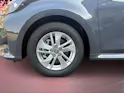 Toyota Yaris 1.5 VVT-i HSD Comfort