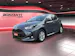 Toyota Yaris 1.5 VVT-i HSD Comfort