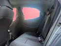 Toyota Yaris 1.5 VVT-i HSD Comfort