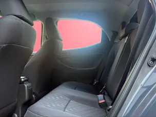 Toyota Yaris 1.5 VVT-i HSD Comfort