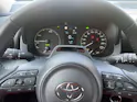 Toyota Yaris 1.5 VVT-i HSD Comfort