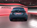 Toyota Yaris 1.5 VVT-i HSD Comfort