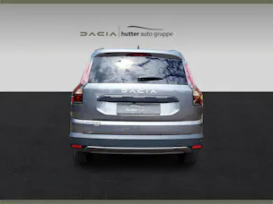 Dacia Jogger 1.8 Hybrid Journey 7-Plätzer