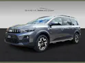 Dacia Jogger 1.8 Hybrid Journey 7-Plätzer
