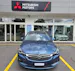 Opel Astra Sports Tourer 1.6 T eTEC Excellence S/S