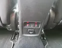Opel Astra Sports Tourer 1.6 T eTEC Excellence S/S
