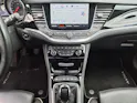 Opel Astra Sports Tourer 1.6 T eTEC Excellence S/S