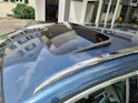 Opel Astra Sports Tourer 1.6 T eTEC Excellence S/S
