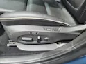 Opel Astra Sports Tourer 1.6 T eTEC Excellence S/S