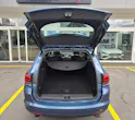 Opel Astra Sports Tourer 1.6 T eTEC Excellence S/S