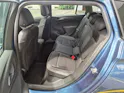 Opel Astra Sports Tourer 1.6 T eTEC Excellence S/S