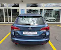 Opel Astra Sports Tourer 1.6 T eTEC Excellence S/S