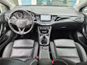 Opel Astra Sports Tourer 1.6 T eTEC Excellence S/S