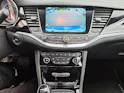 Opel Astra Sports Tourer 1.6 T eTEC Excellence S/S