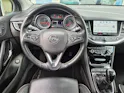 Opel Astra Sports Tourer 1.6 T eTEC Excellence S/S