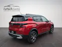 Citroën C3 Aircross 1.2 Hybrid Business