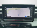 Citroën C3 Aircross 1.2 Hybrid Business