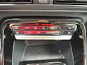 Citroën C3 Aircross 1.2 Hybrid Business