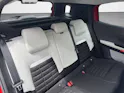 Citroën C3 Aircross 1.2 Hybrid Business