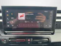 Citroën C3 Aircross 1.2 Hybrid Business