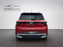 Citroën C3 Aircross 1.2 Hybrid Business