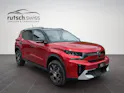 Citroën C3 Aircross 1.2 Hybrid Business