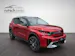 Citroën C3 Aircross 1.2 Hybrid Business