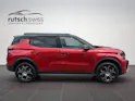 Citroën C3 Aircross 1.2 Hybrid Business