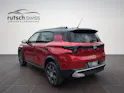 Citroën C3 Aircross 1.2 Hybrid Business