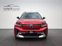 Citroën C3 Aircross 1.2 Hybrid Business
