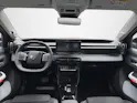 Citroën C3 Aircross 1.2 Hybrid Business
