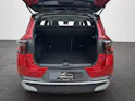 Citroën C3 Aircross 1.2 Hybrid Business