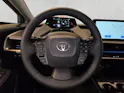 Toyota Prius 2.0 Plug-In-Hybrid Premium